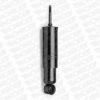 MONROE V1184 Shock Absorber